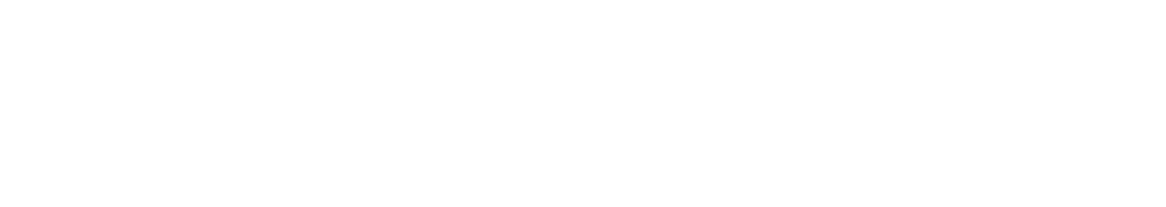 TheCyberBoy